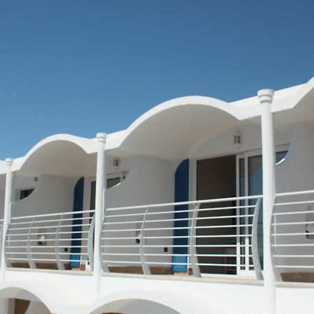 Dolce Bodrum Hotel - Adult Only Екстер'єр фото