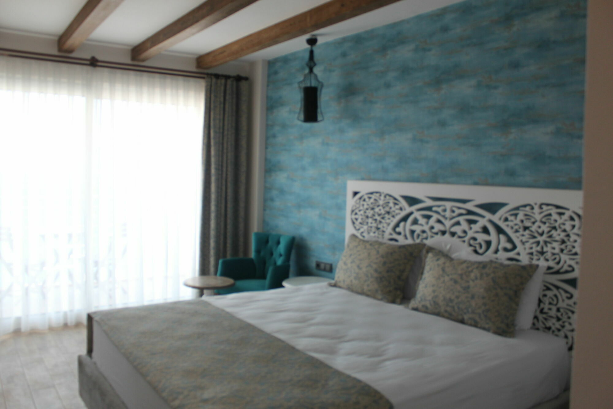 Dolce Bodrum Hotel - Adult Only Номер фото
