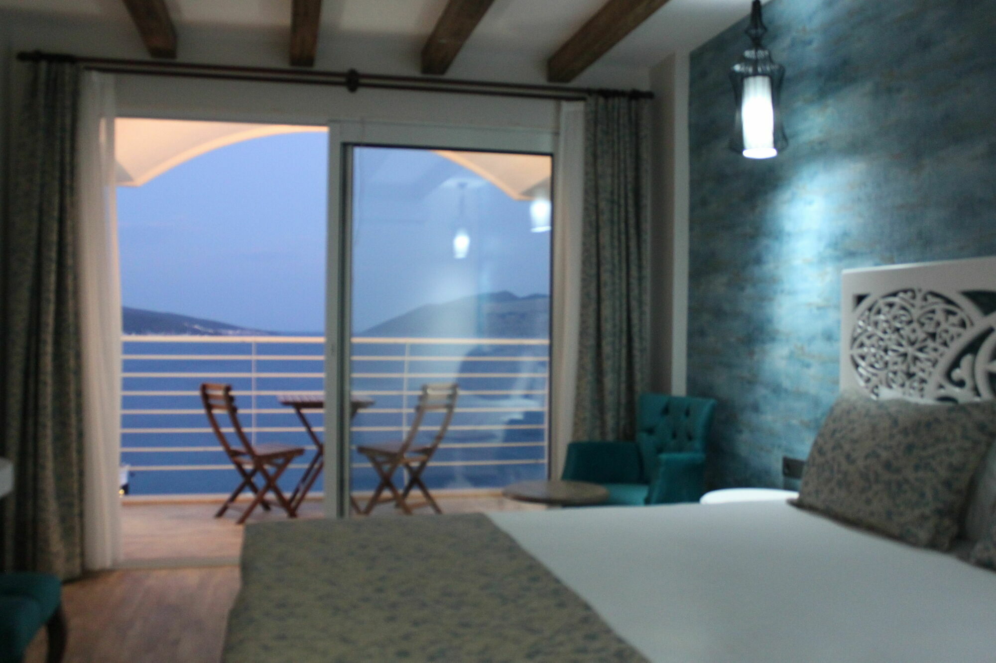 Dolce Bodrum Hotel - Adult Only Номер фото