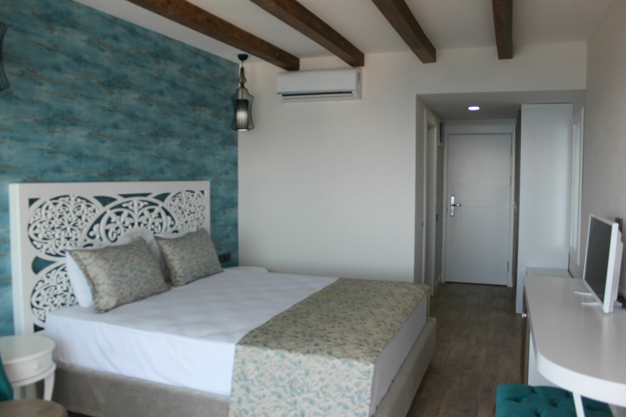 Dolce Bodrum Hotel - Adult Only Номер фото