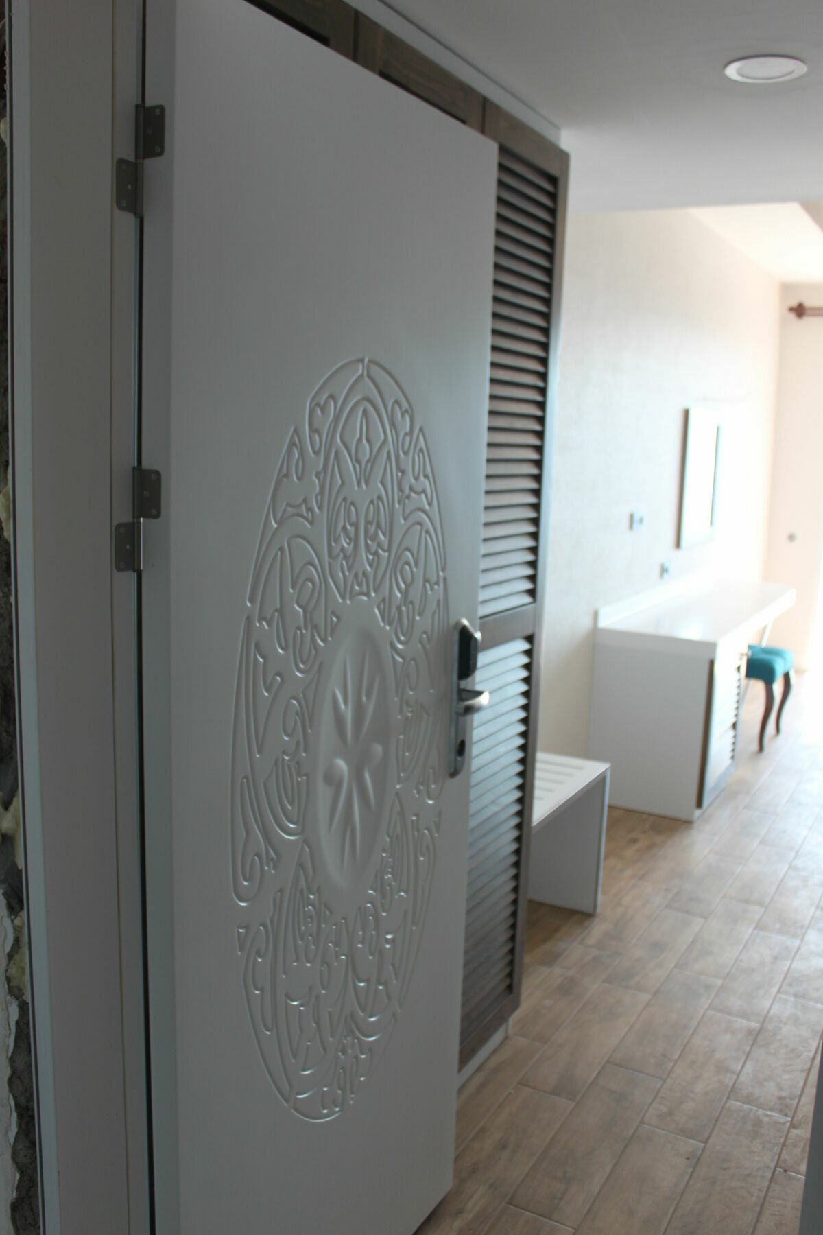 Dolce Bodrum Hotel - Adult Only Номер фото