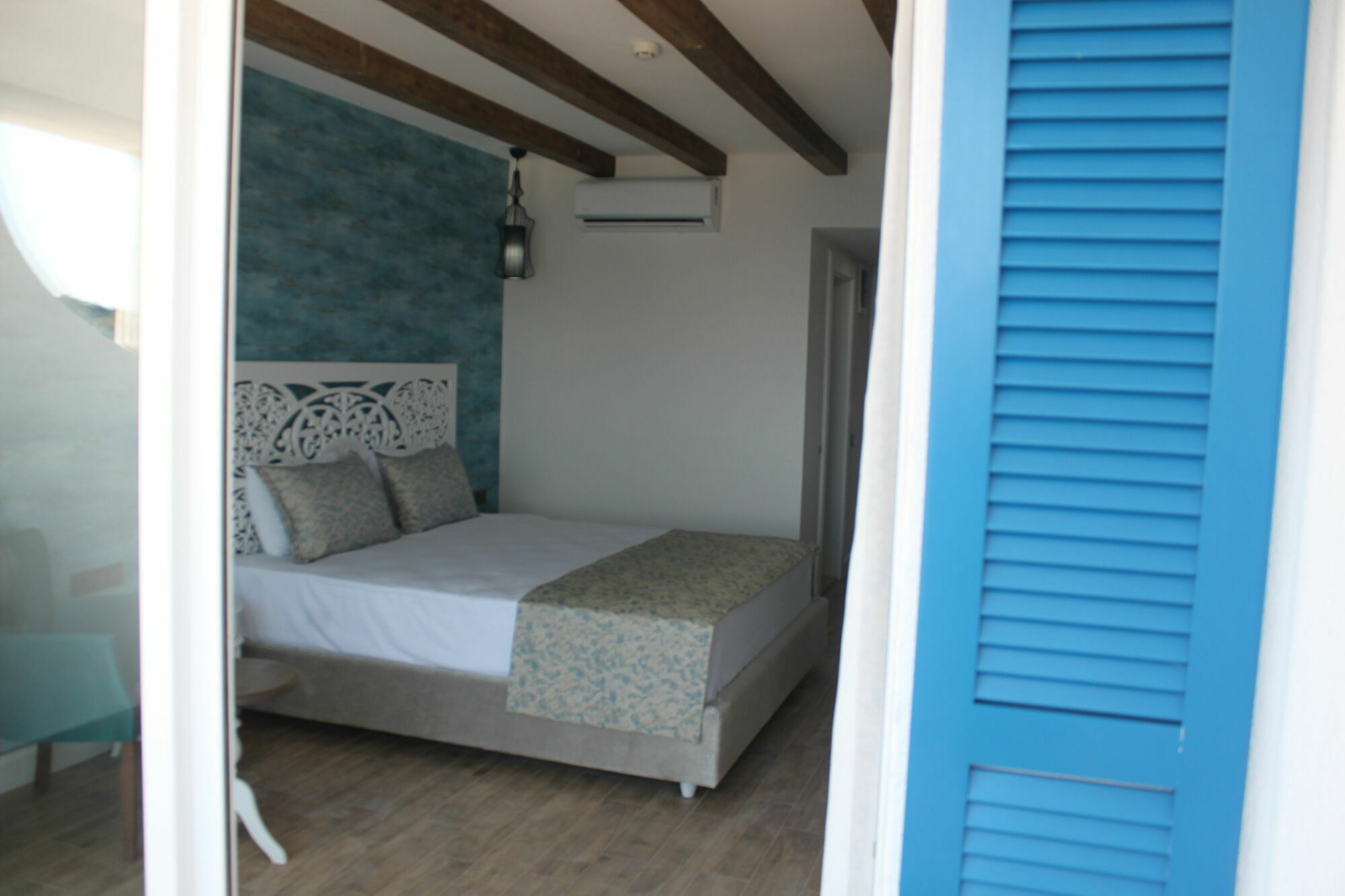Dolce Bodrum Hotel - Adult Only Номер фото