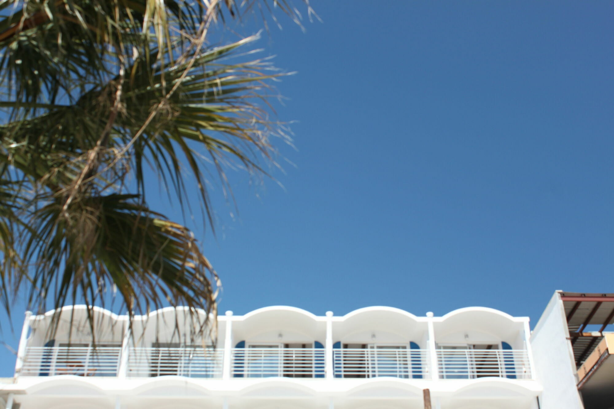 Dolce Bodrum Hotel - Adult Only Екстер'єр фото