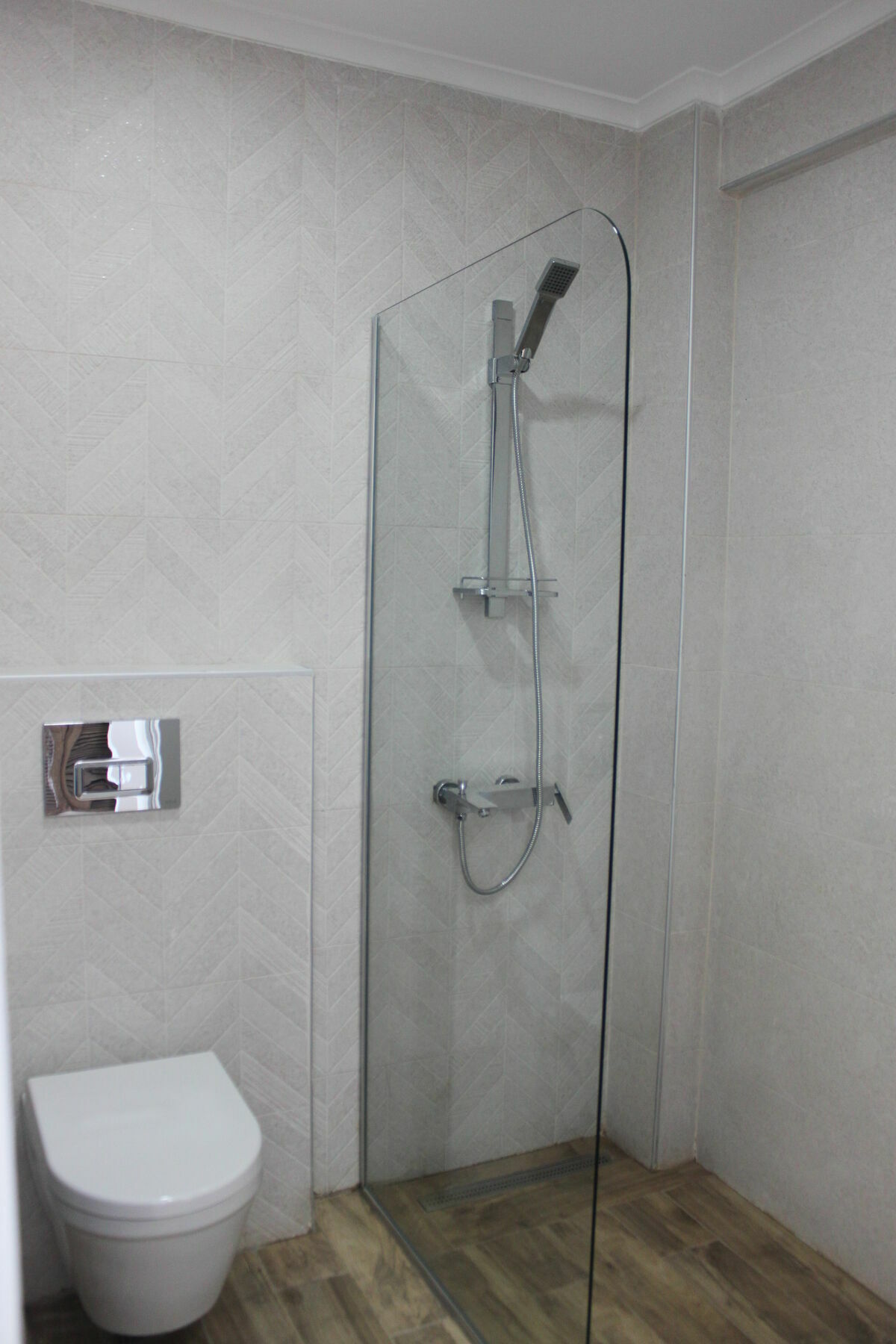 Dolce Bodrum Hotel - Adult Only Номер фото