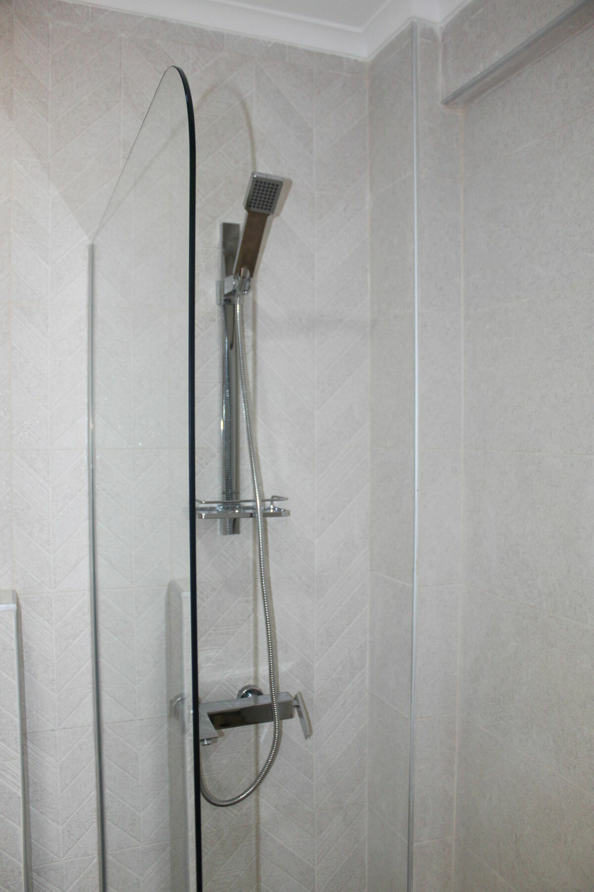 Dolce Bodrum Hotel - Adult Only Номер фото