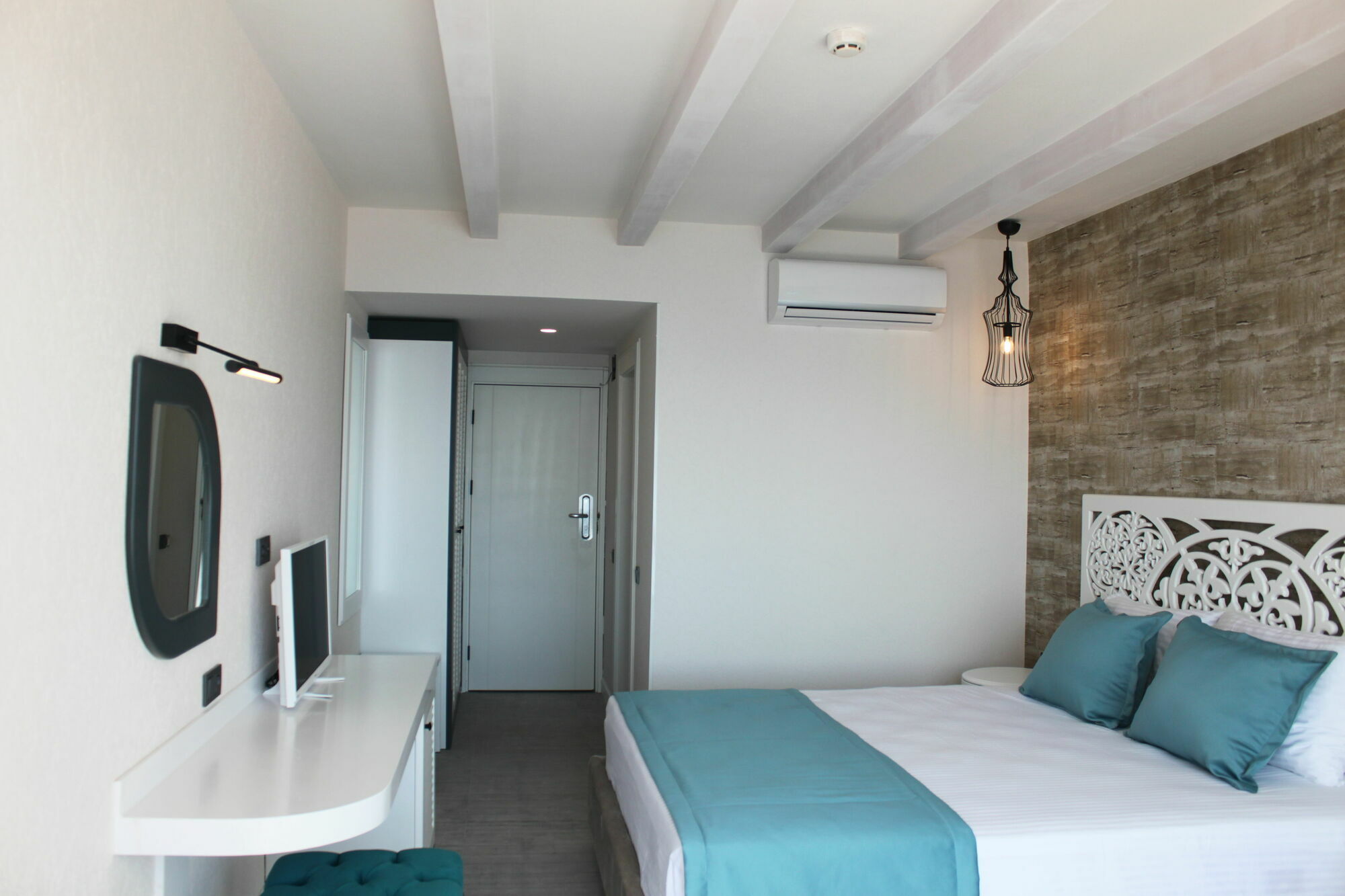 Dolce Bodrum Hotel - Adult Only Номер фото