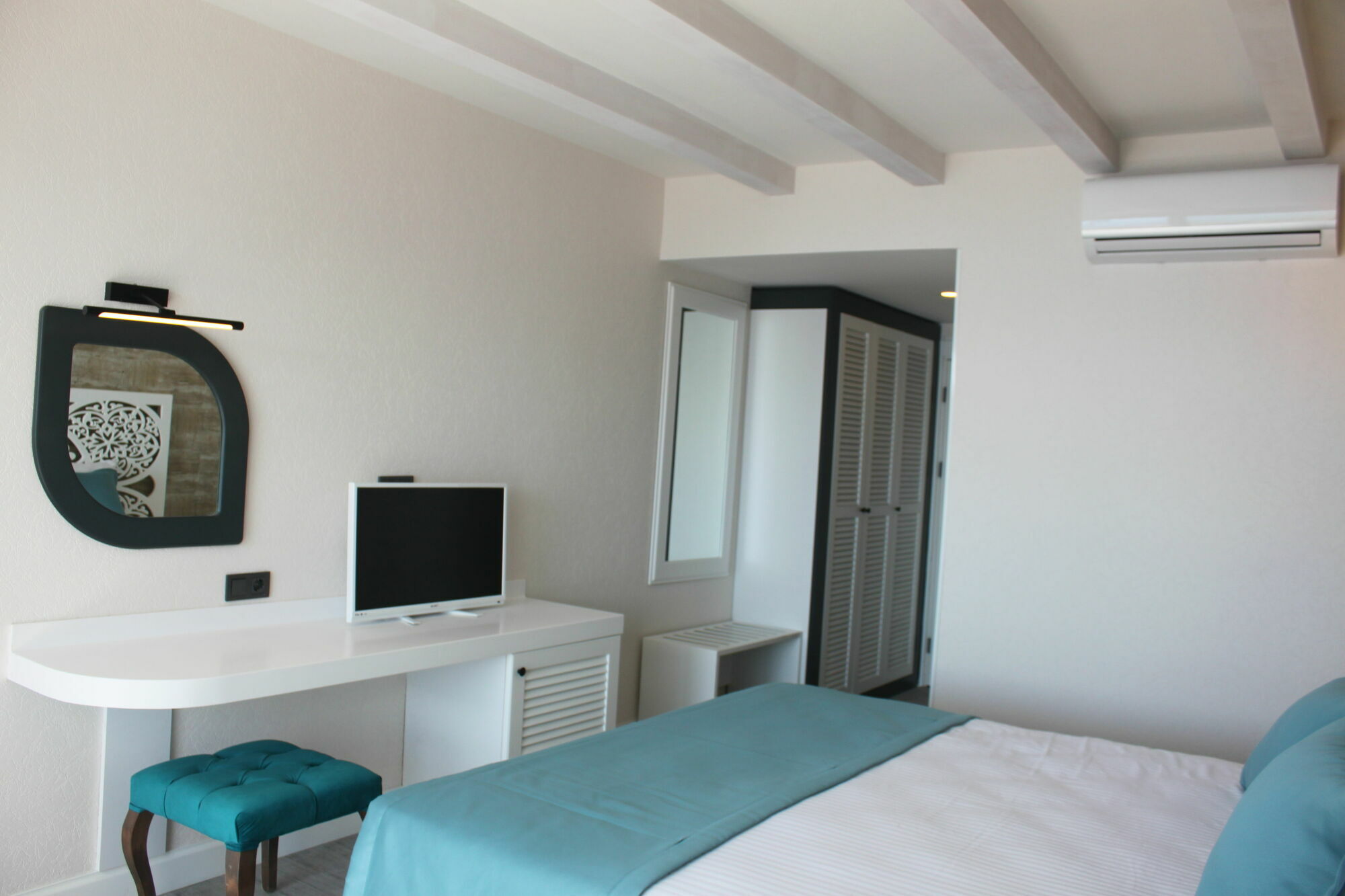 Dolce Bodrum Hotel - Adult Only Номер фото