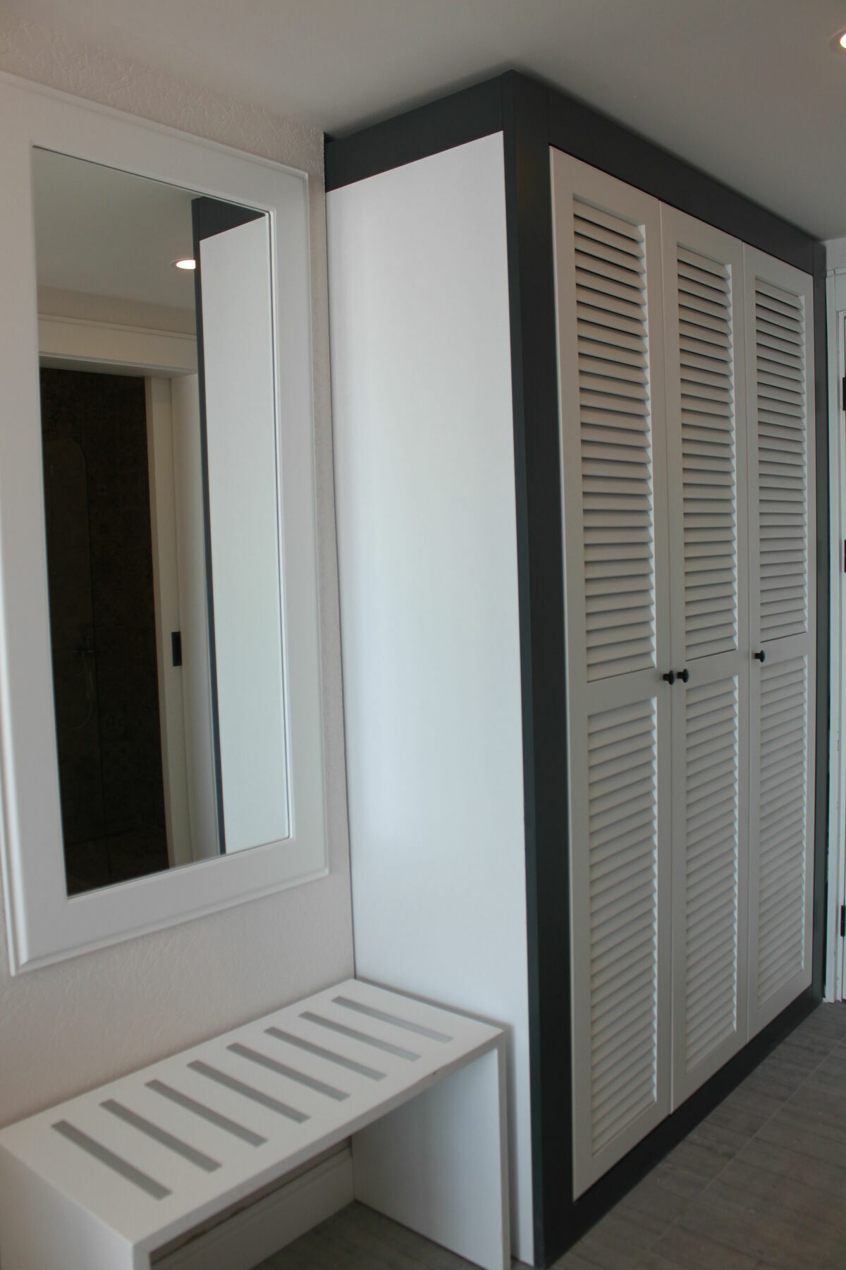 Dolce Bodrum Hotel - Adult Only Номер фото