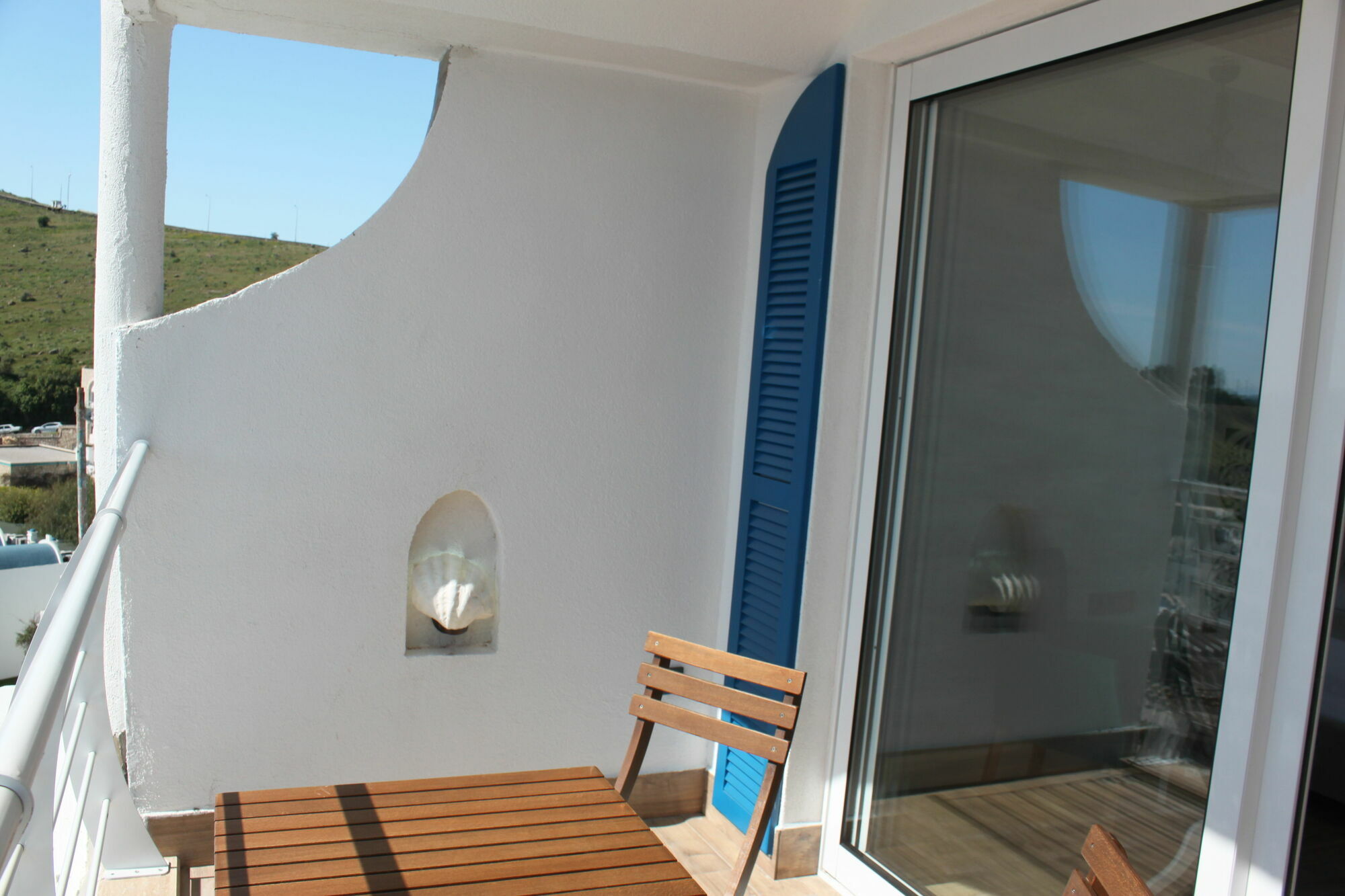 Dolce Bodrum Hotel - Adult Only Екстер'єр фото