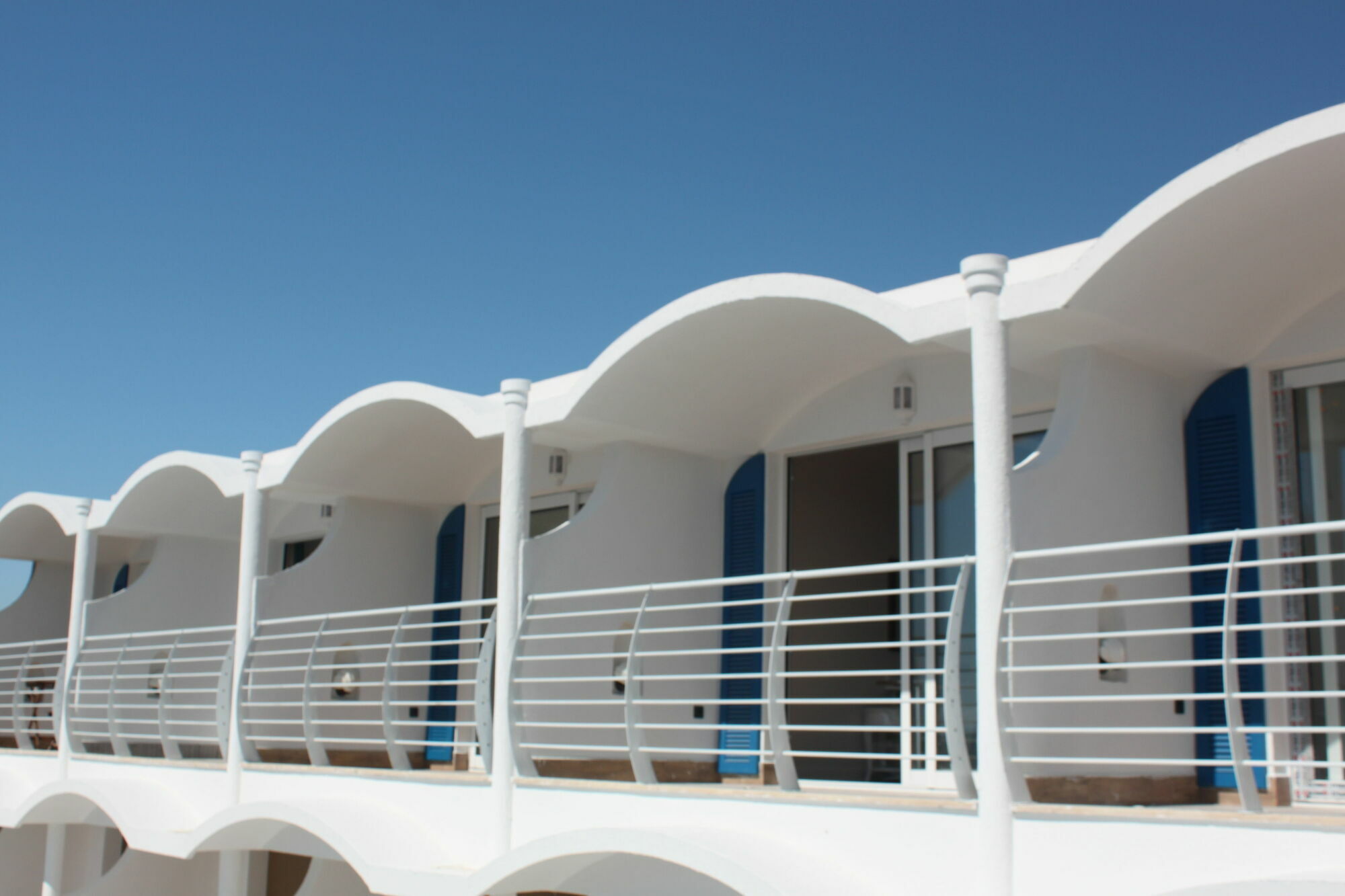 Dolce Bodrum Hotel - Adult Only Екстер'єр фото