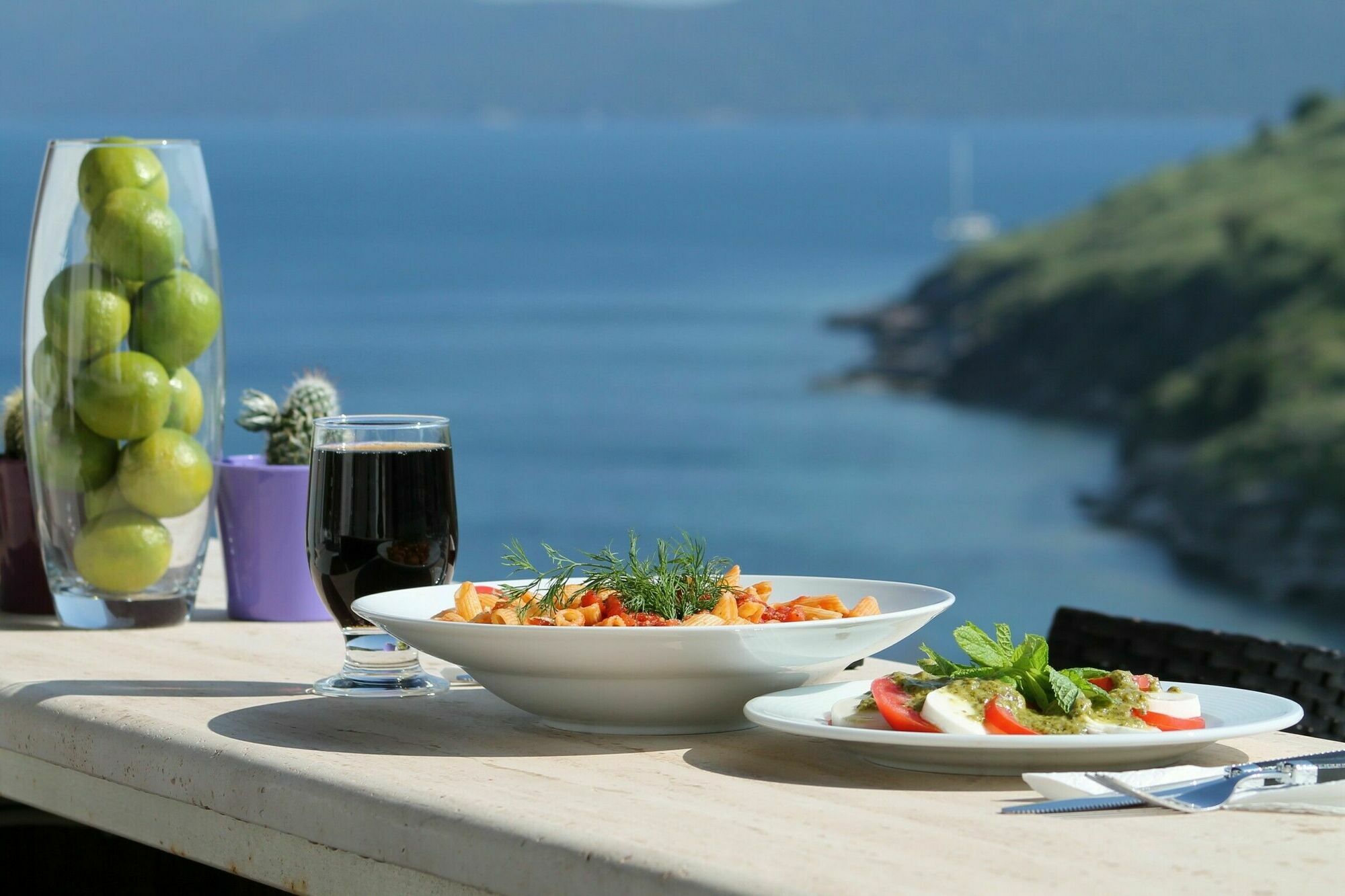 Dolce Bodrum Hotel - Adult Only Зручності фото